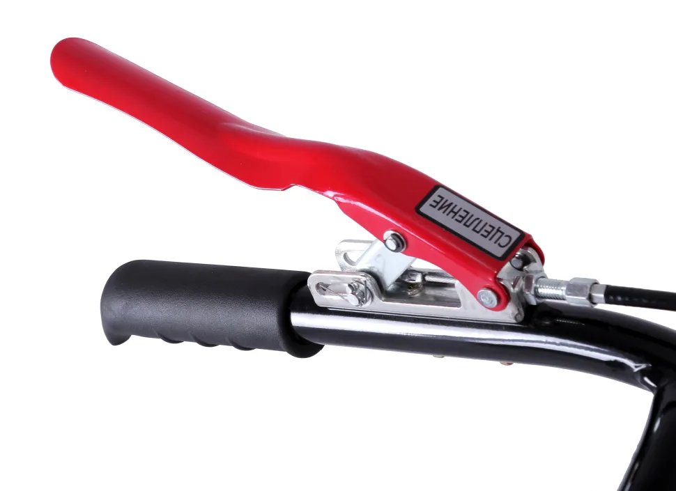 Сельскохозяйственная машина HUTER МК-7000M-10