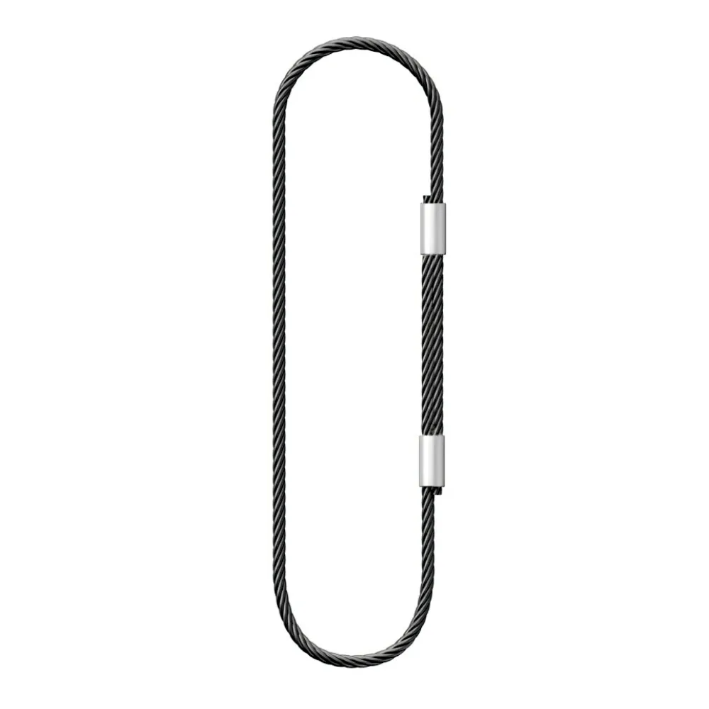 kanatniy-strop-hitch-skk-10-0-8000-opressovka-koltsevoy-skk-opressovka-sz081872Канатный строп HITCH СКК-10,0/8000 опрессовка кольцевой скк опрессовка SZ081872
