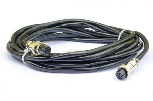 Инверторный бензогенератор SGG 4200Ei с блоком АВР