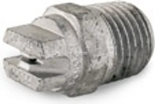 Форсунка PORTOTECNICA 02304 UGLN для MISTRAL, 1/4"