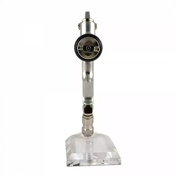 Краскопульт пневматический Sagola Classic Pro XD 25 2,0 мм
