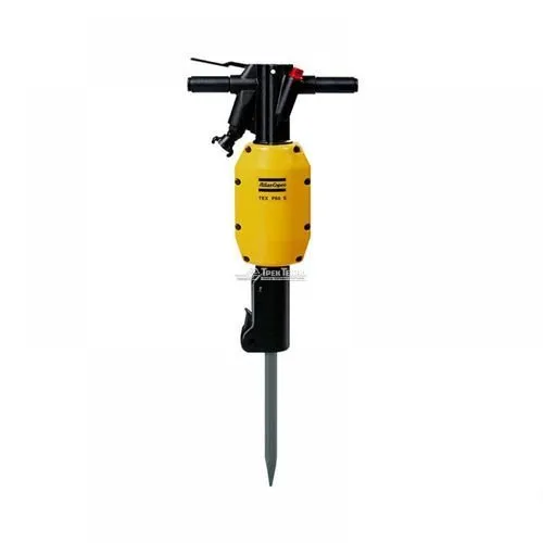 Бетонолом Atlas Copco TEX P 60 S
