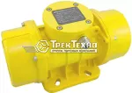 Вибратор площадочный MVF200/15