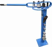 Инструмент BLACKSMITH MB30-6x50 ручной универсальный