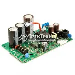 Плата управления YKJ520CB для аппарата YKJ520