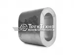 Втулка алюминиевая 32 мм TORDIN 3093