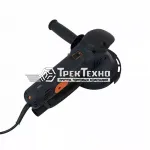 Машинка шлифовальная R7304 MAXXT