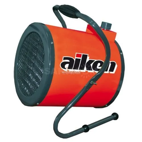 Нагреватель электр. AIKEN MEH 500Т