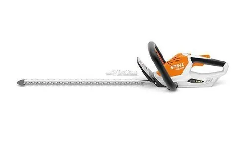 Ножницы аккумуляторные Stihl HSA 45