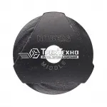 Фреза алмазная Hilberg Middle HMF101 по бетону для мозаично-шлифовальных машин СО МИСОМ