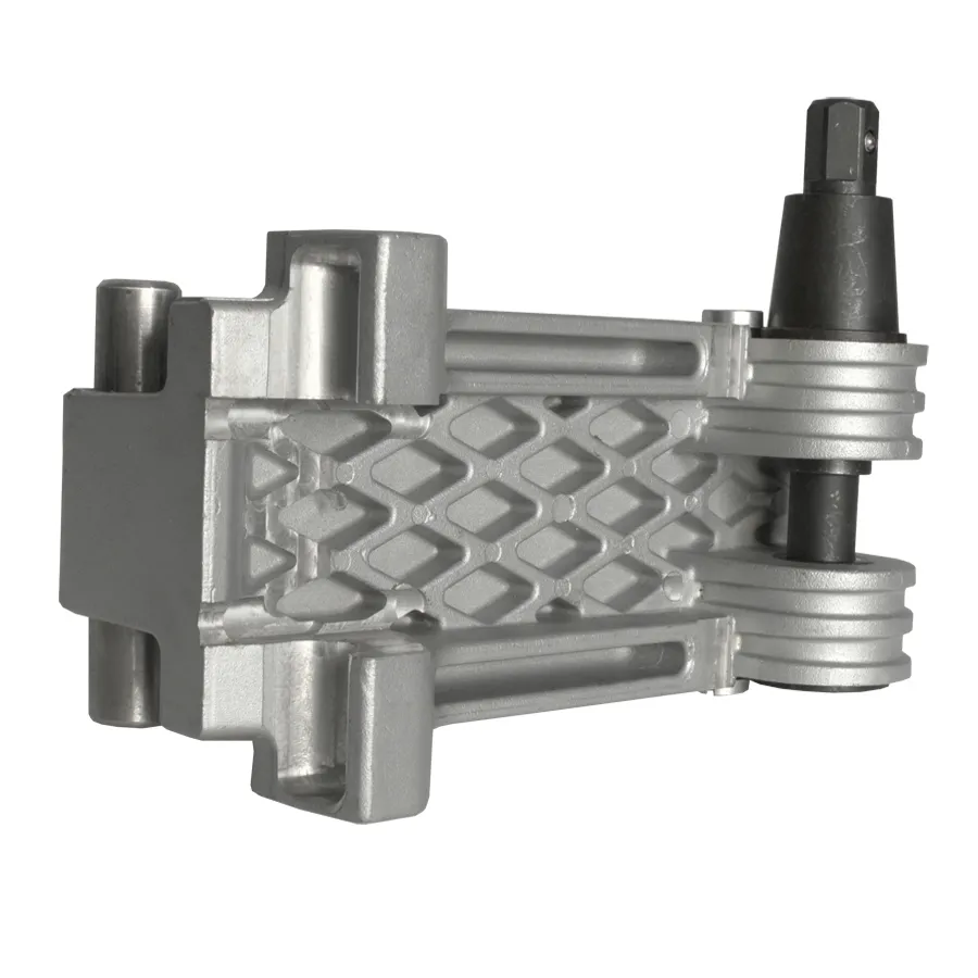 Сверлильная машина DIAMASTER PRO S-500A ModulDrill станок