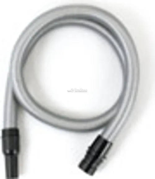 Шланг PORTOTECNICA 28236 (01195) TBFX для Mirage 1215/1215tele, 2,0 м
