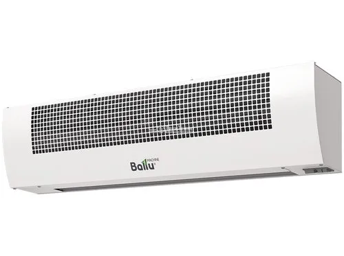Завеса тепловая Ballu BHC-L08-T03