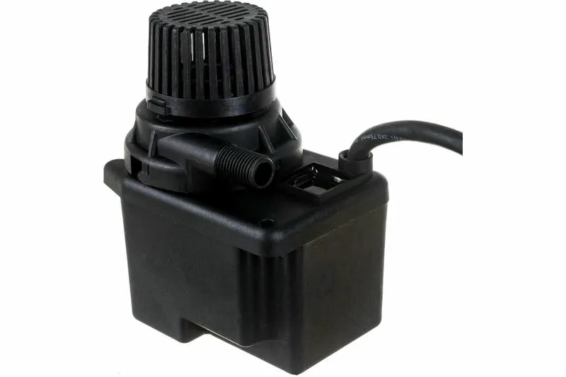 Помпа WP-2 для камнереза SM/SK