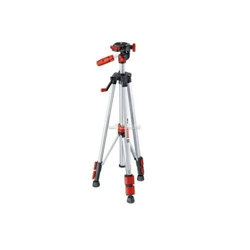 Штатив Bosch TT 150