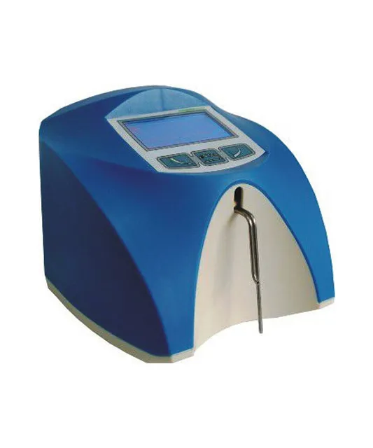 Анализатор молока Lactoscan SPA (автомат)