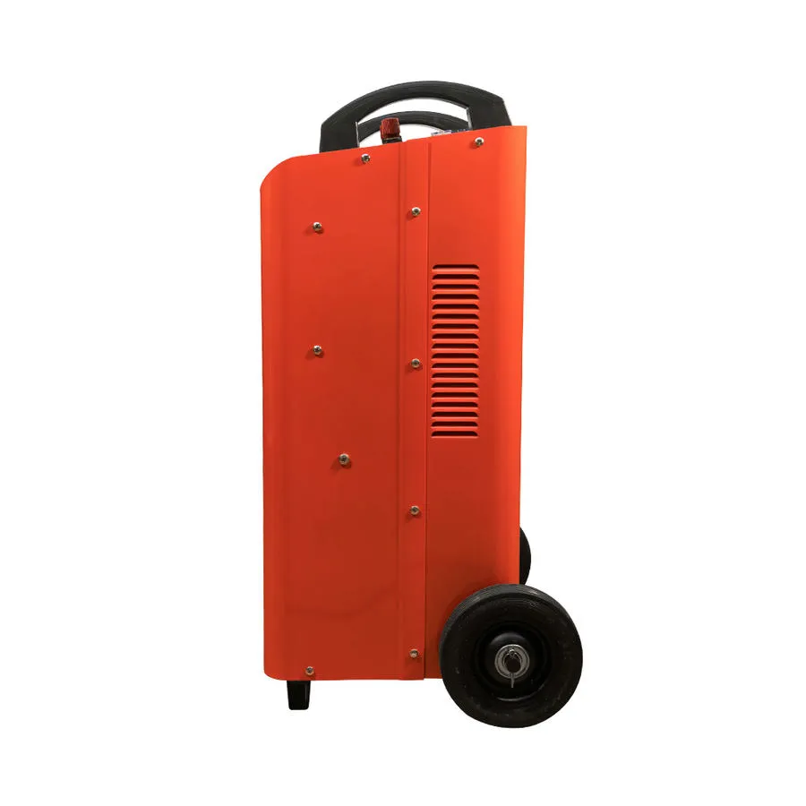 Пуско-зарядное устройство PowerBox 1000 "KVAZARRUS"
