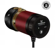 Циркуляционный насос COMFORT 15-14 BT PM