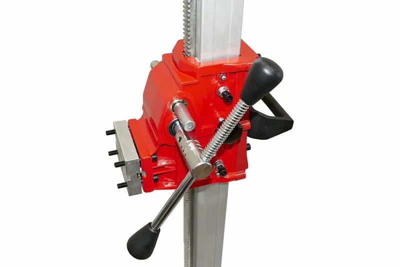Станина DIAM ML-350N