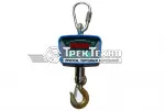 Крановые весы КВ-300-А(В2) TOR