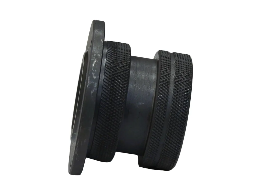 Ведущий ролик 8"-12" для V-Groover 12 роликовый