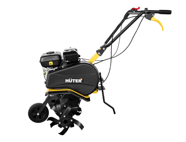 Мотокультиватор HUTER GMC-5.5