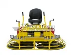 Машина затирочная «TOR» ZDMR 1000 двухроторная (Honda)