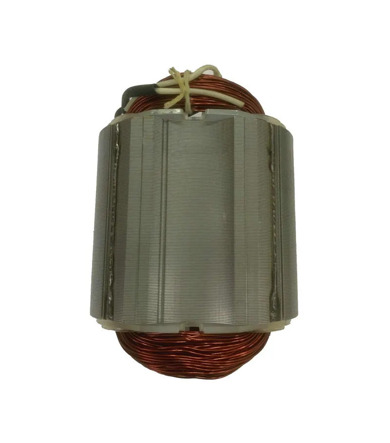 Статор 202 EL