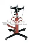 Стойка трансмиссионная гидравлическая TOR 0,5T 850-1755MM LT-14005C