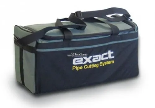 Труборез Exact PipeCut 220E