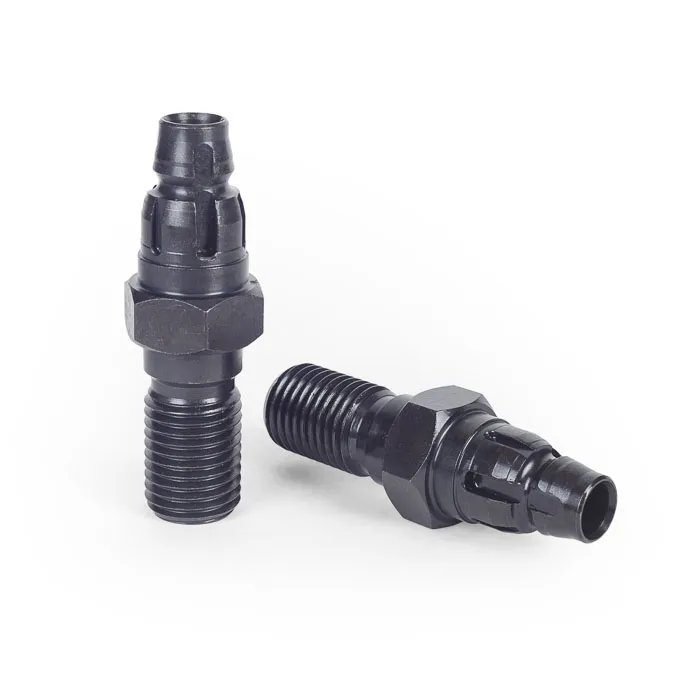 Переходник 1 1/4-папа х HILTY DD130/160 | wet DIAMASTER адаптер