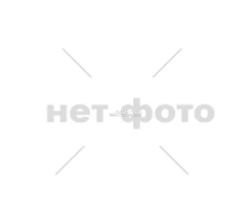 Автомойка PORTOTECNICA G-Power-C 1813P T IDAF 94192