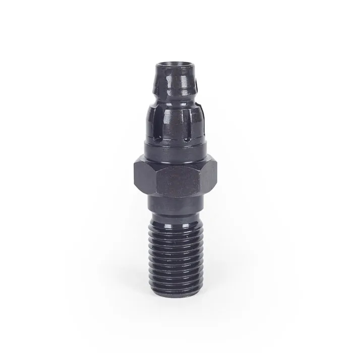 Переходник 1 1/4-папа х HILTY DD130/160 | wet DIAMASTER адаптер