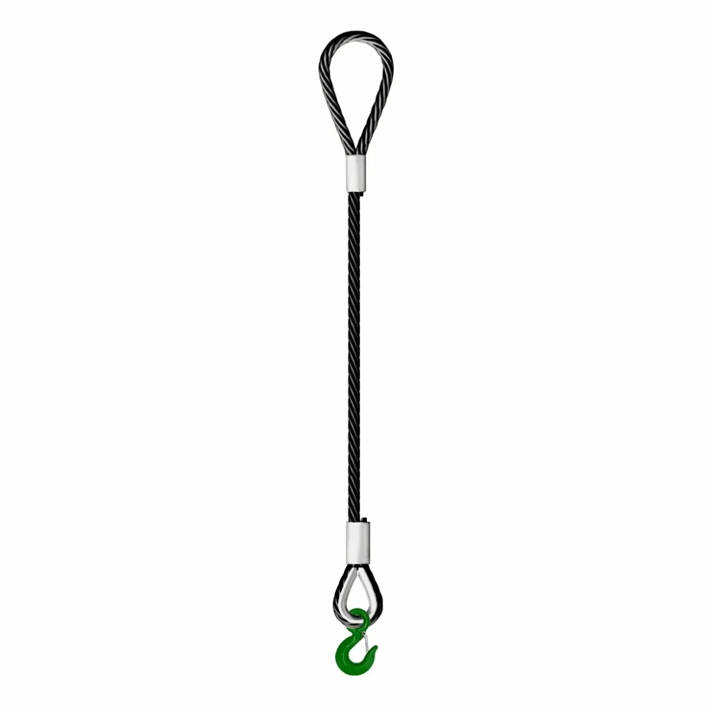 kanatniy-strop-hitch-1sk-10-0-5500-opressovka-odnovetvevoy-1sk-opressovka-sz082034Канатный строп HITCH 1СК-10,0/5500 опрессовка одноветвевой 1СК опрессовка SZ082034