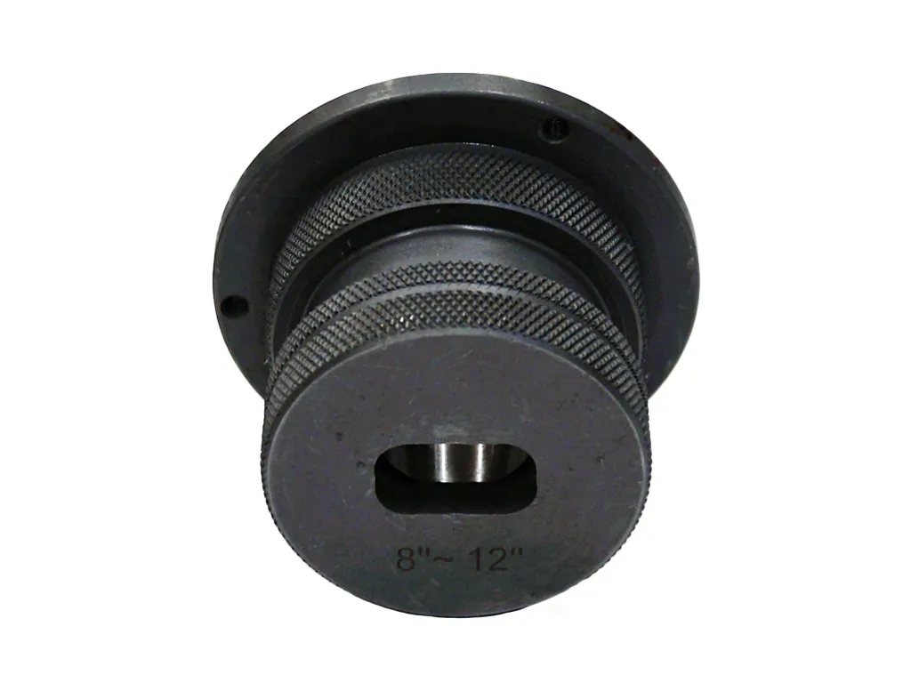 Ведущий ролик 8"-12" для V-Groover 12 роликовый