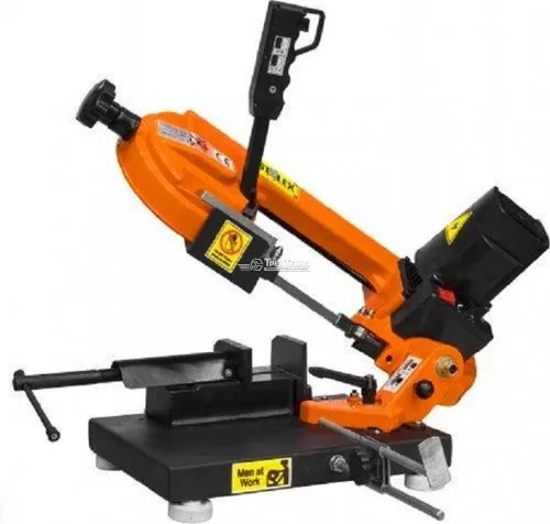 Станок ленточнопильный STALEX BS- 85 230V