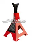 Подставка страховочная TOR 6T 395-613MM T46001