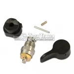 Кран сброса давления для SPT1050L YL1050DR