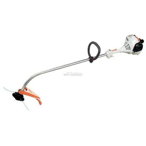 Триммер бензиновый Stihl FS 45 C-E