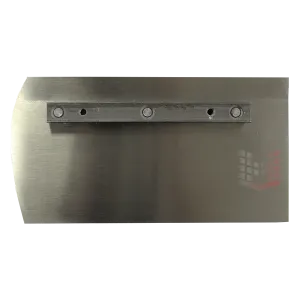 Лопасти затирочные HODMAN 600, комплект 4 шт.
