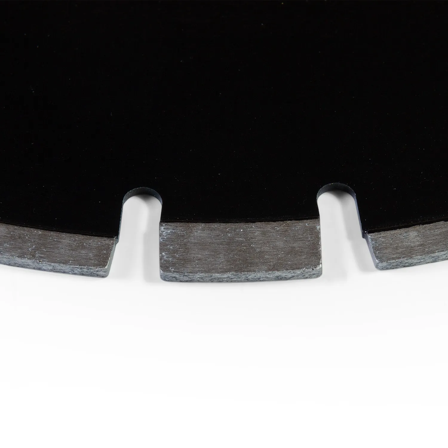 Сегментный диск DIAMASTER Laser ULTRA 50025,4/2030z асфальт строительство
