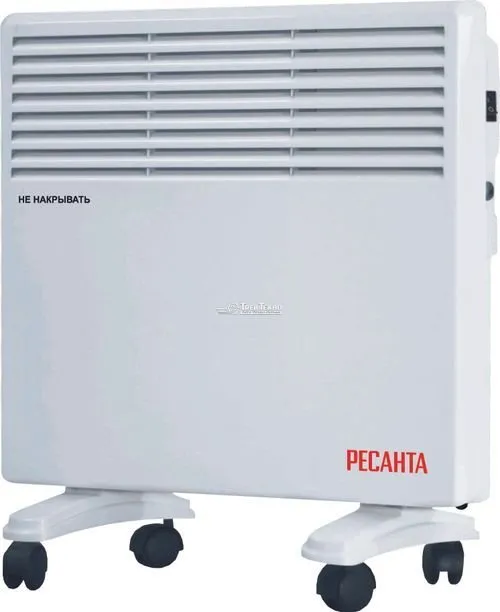 Конвектор РЕСАНТА ОК-2000Е