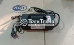 Зарядное устройство для штабелёров DYC/PEMS 12V/15A (Charger)