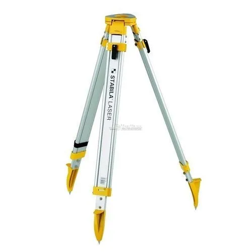 Штатив Stabila тип BST-S 07498