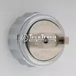 Воздушная голова для SRIPRO HS1 "Devilbiss"