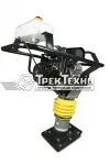 Вибротрамбовка HCR80B (Lifan) ТОR