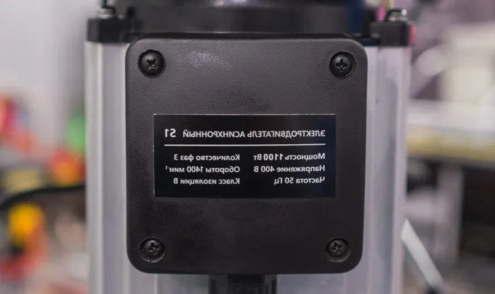 Сверлильный станок DP-25F/T (DP43016F/T) STALEX