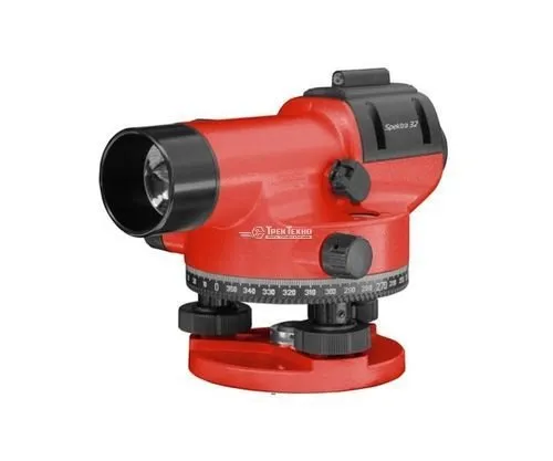 Оптический нивелир Condtrol Spektra 32