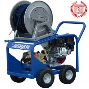 Аппарат Посейдон АВД B13-150-26-H-4W-Reel1