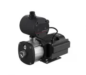 Насосная установка самовсасывающего типа Grundfos CMB-SP SET 3-37 PM 2